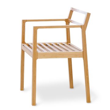 TENSION アーム付